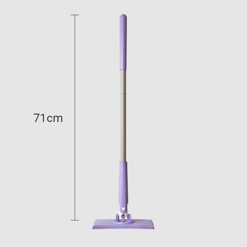 Flat Cleaning Mop
